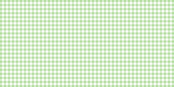 Abstract Chess Green Happy