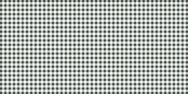 Abstract Chess Green Luxury