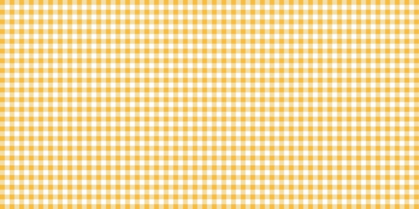 Abstract Chess Yellow Happy