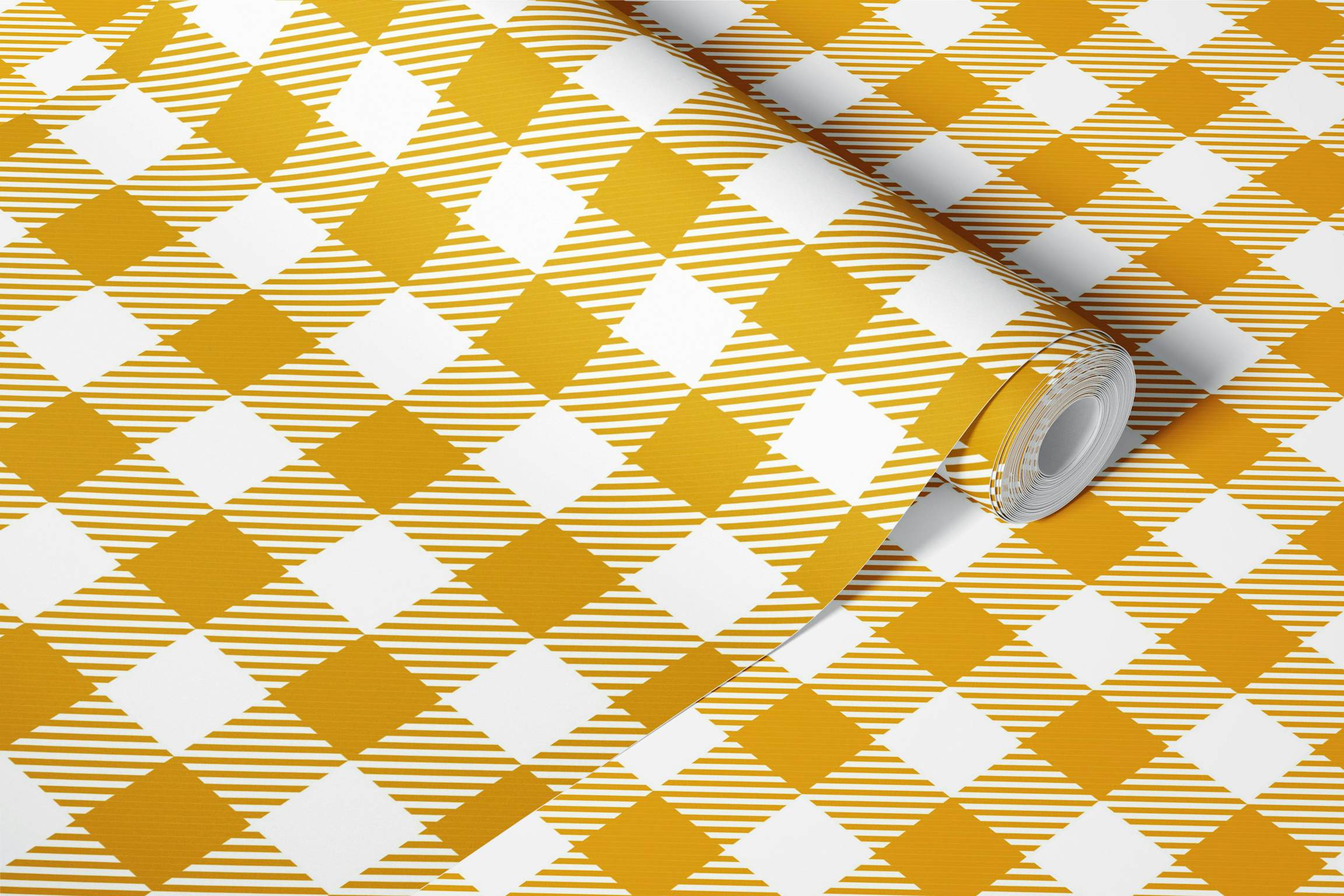 wallpaper roll