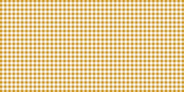 Abstract Chess Yellow Mustard