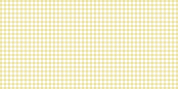 Abstract Chess Yellow Vintage