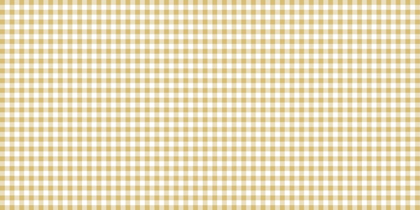 Abstract Chess Yellow Drink