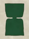 Geometric modern art 37