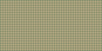 Abstract Chess Green Beige carta da parati