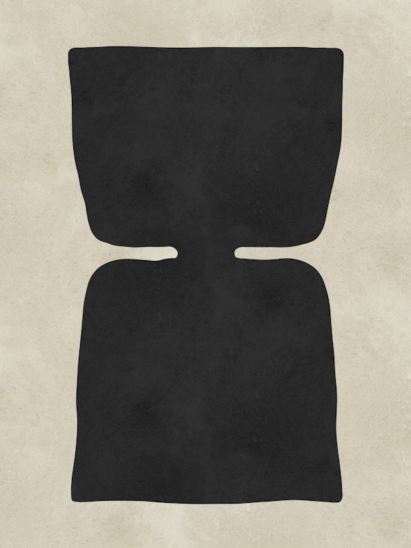 Geometric modern art 38