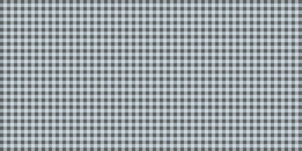 Abstract Chess Grey Blue