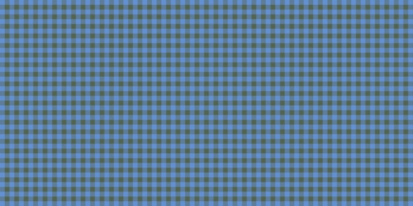 Abstract Chess Green Blue