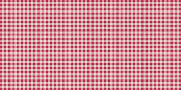 Abstract Chess Red Beige