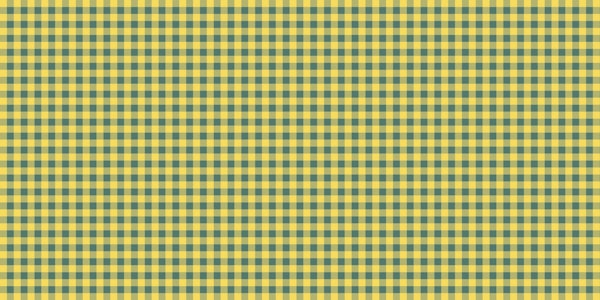 Abstract Chess Yellow Green