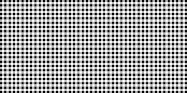 Abstract Chess Black and White