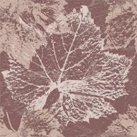 Summervibes Leafes tapete