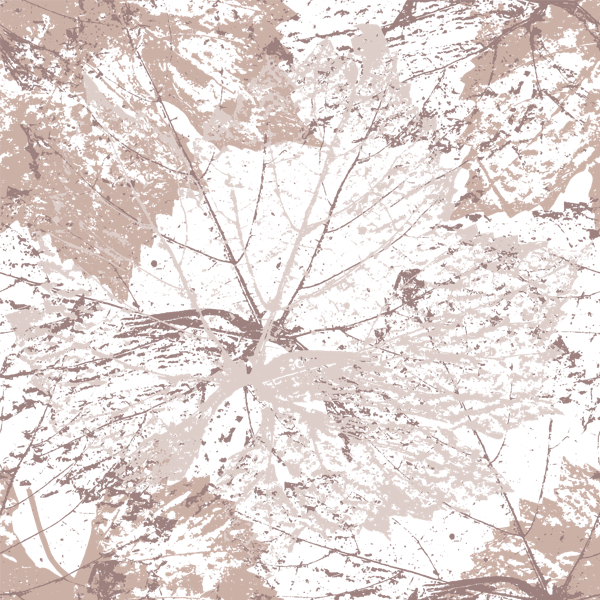 Summer leafes Wallpaper