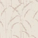 Summer leafes Pattern Wallpaper