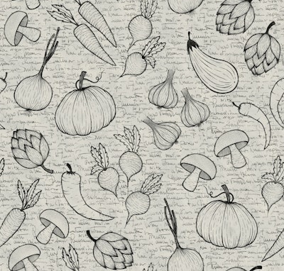 Pattern