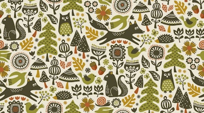 Pattern