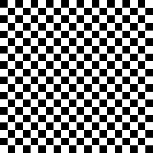 Checkerboard Pattern 1