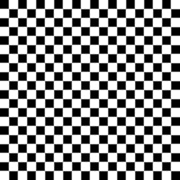 Checkerboard Pattern 2 ταπετσαρία