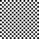 Checkerboard Pattern 2