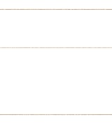 Gold horizontal stripes wallpaper