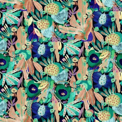 Pattern