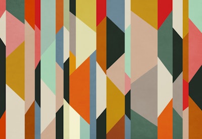Mural