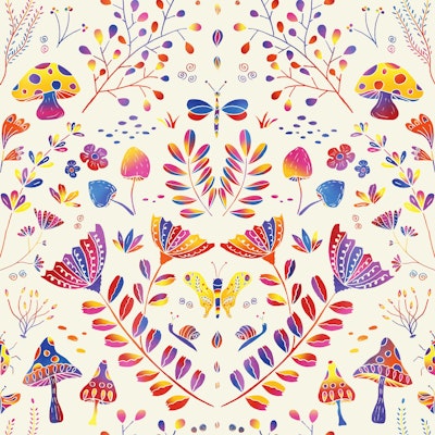 Pattern