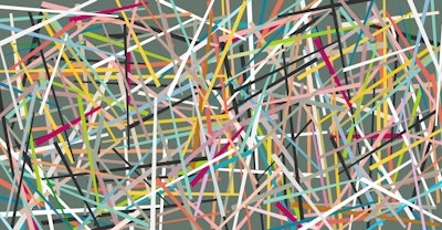 Mural