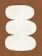 Tribal shapes 7