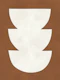 Tribal shapes 12