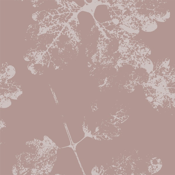 Summerdeco Wallpaper