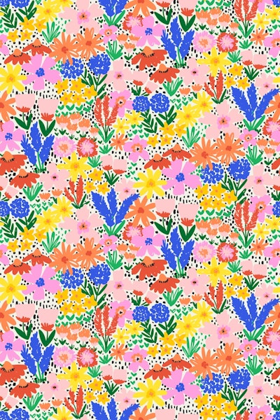 Pattern