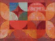 Crazy Bauhaus Grunge Art