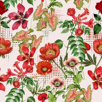 Pattern