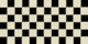 Retro Checkerboard