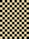 Retro Checkerboard