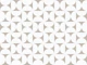 Terrazzo Grunge Bauhaus