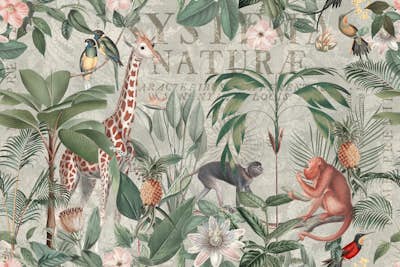 Τοιχογραφία