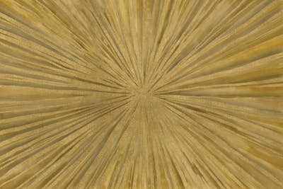 Τοιχογραφία