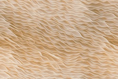 Τοιχογραφία