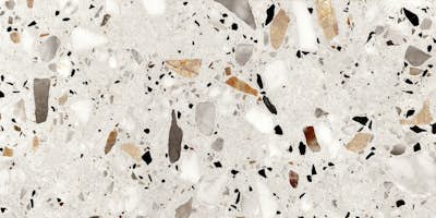 Τοιχογραφία