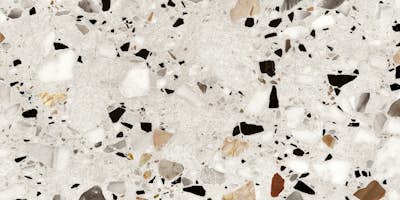 Τοιχογραφία