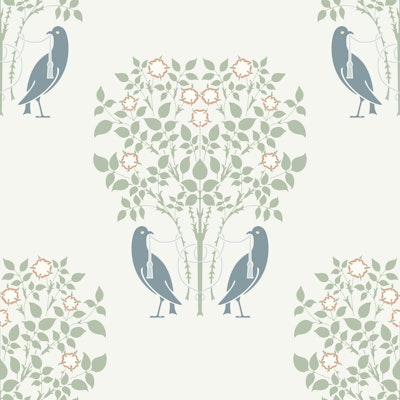 Muster
