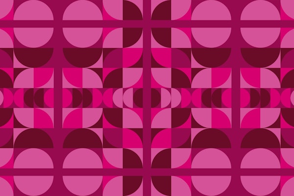 Seventies Summer Spirit