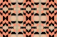 Delicate Bauhaus Pattern