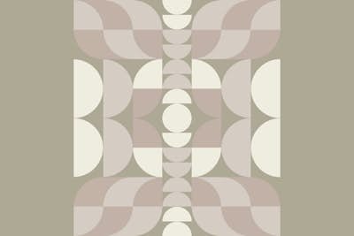 Τοιχογραφία