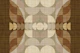 Natural Neutral Seventies