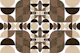 Natural Neutral Seventies