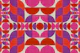 Vivid Seventies