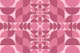 Vivid Seventies